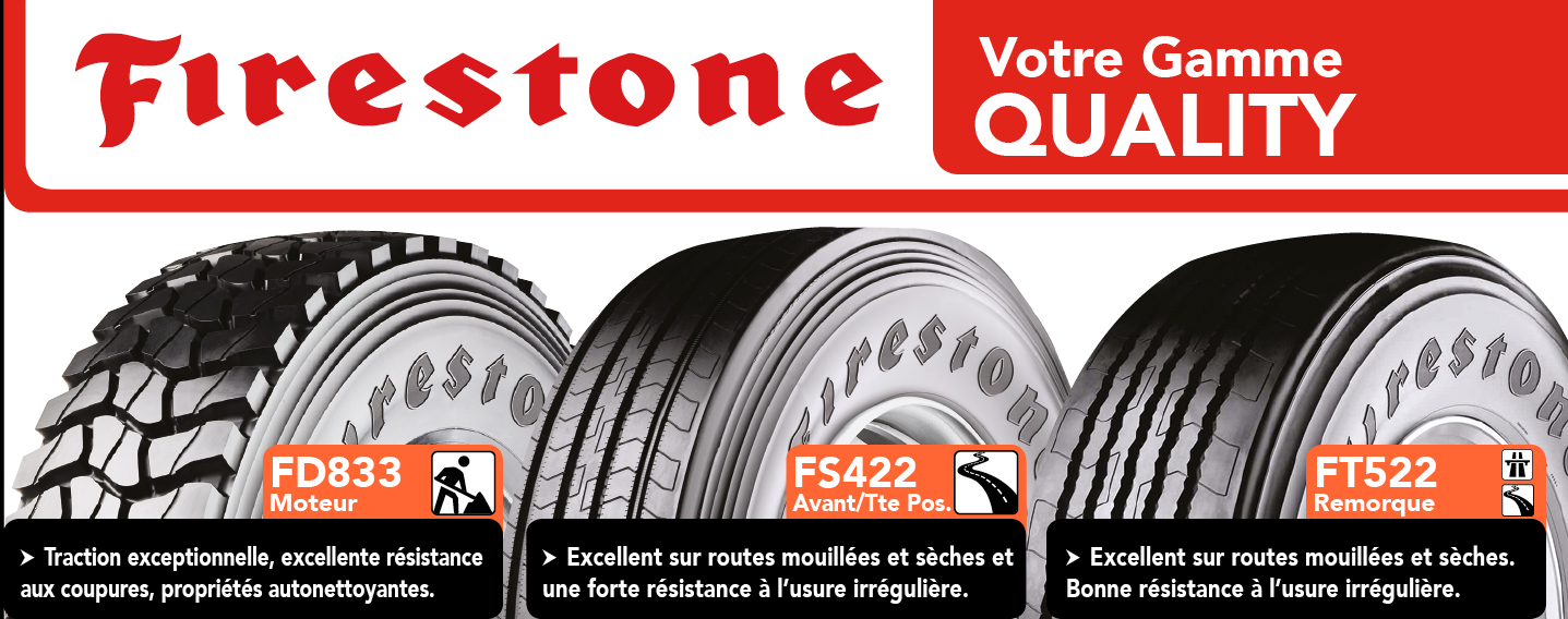firestone-tire-destination-le-2-tires-touring-passenger-all-season
